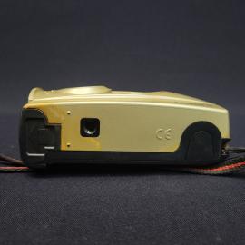 Картинка 6