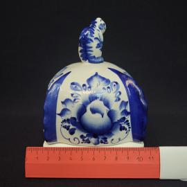 Картинка 9