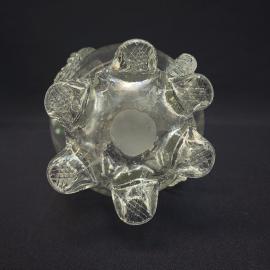 Картинка 5