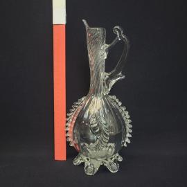 Картинка 7
