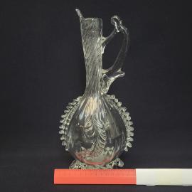 Картинка 8