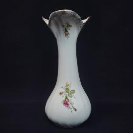 Картинка 3