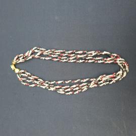 Картинка 3