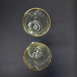 Картинка 3
