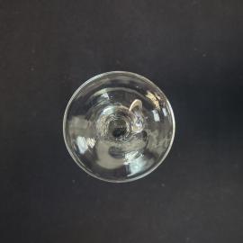 Картинка 5