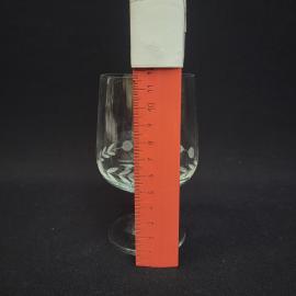 Картинка 7