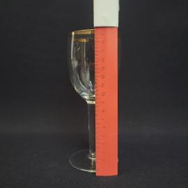 Картинка 6