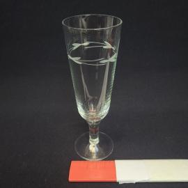 Картинка 3