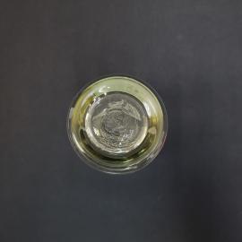 Картинка 4