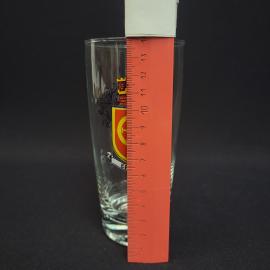 Картинка 5
