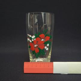 Картинка 6