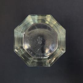 Картинка 4