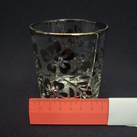 Картинка 6