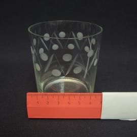 Картинка 5