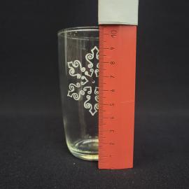 Картинка 5
