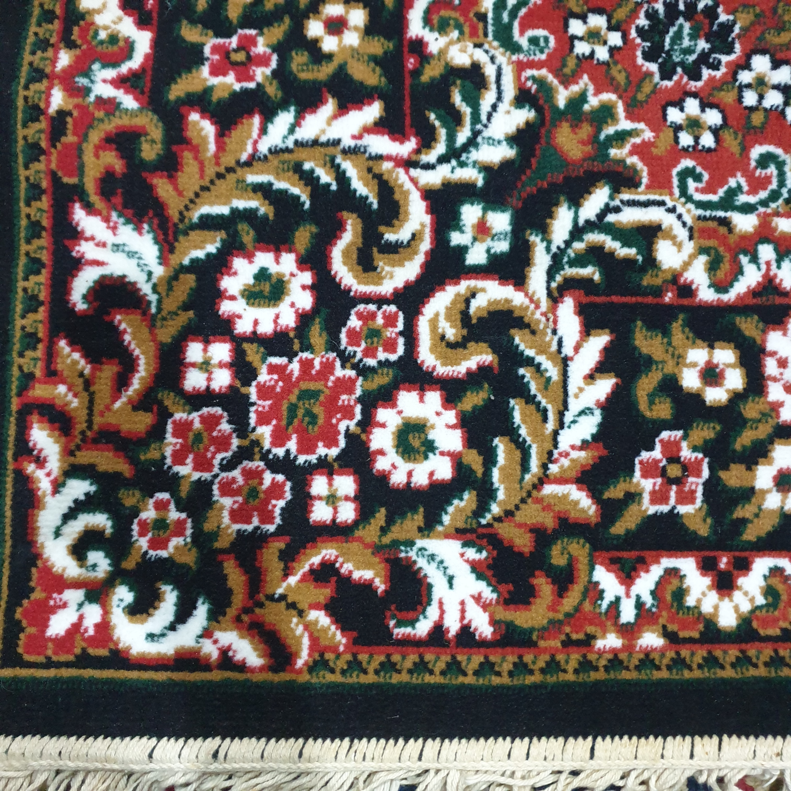 Картинка 6