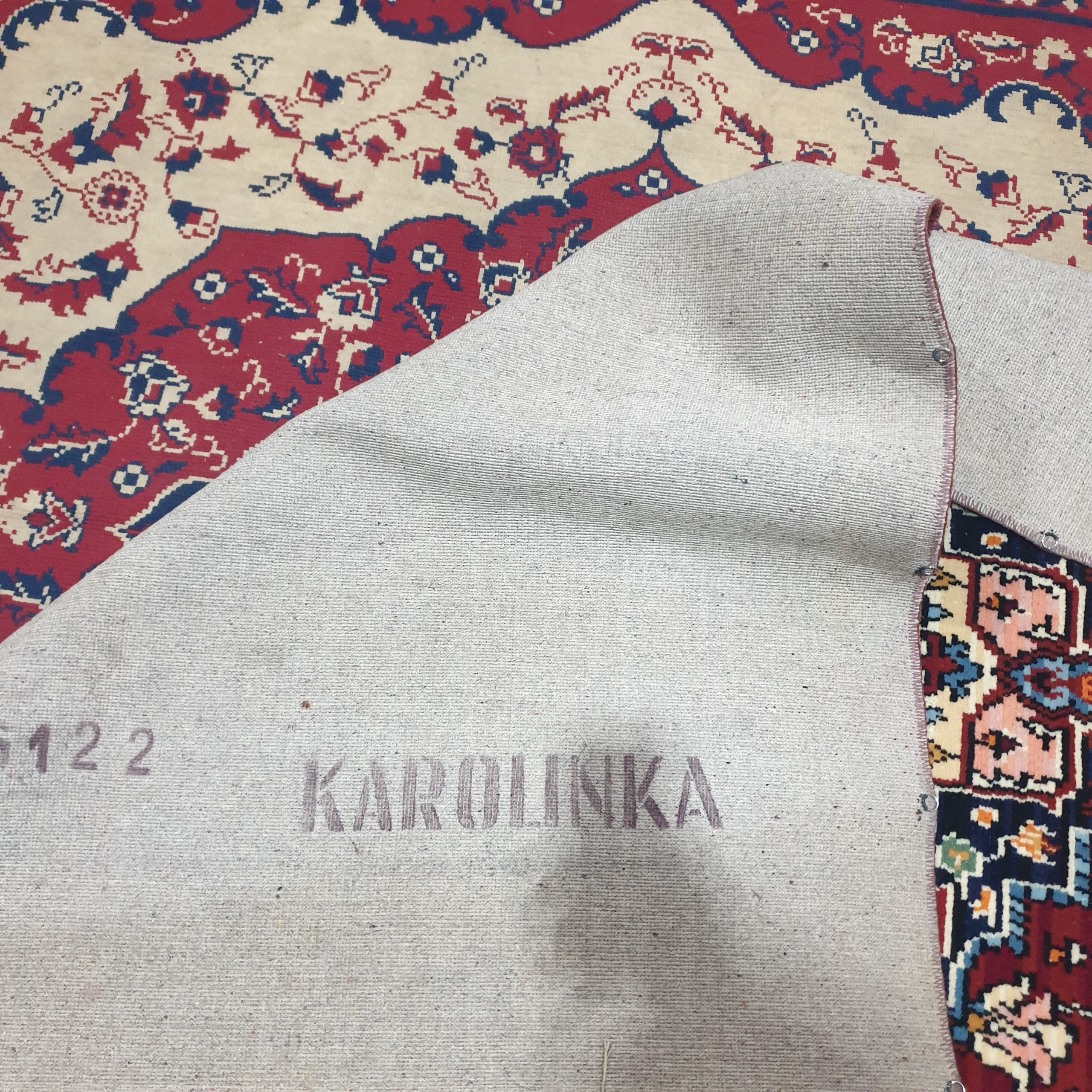 Картинка 6