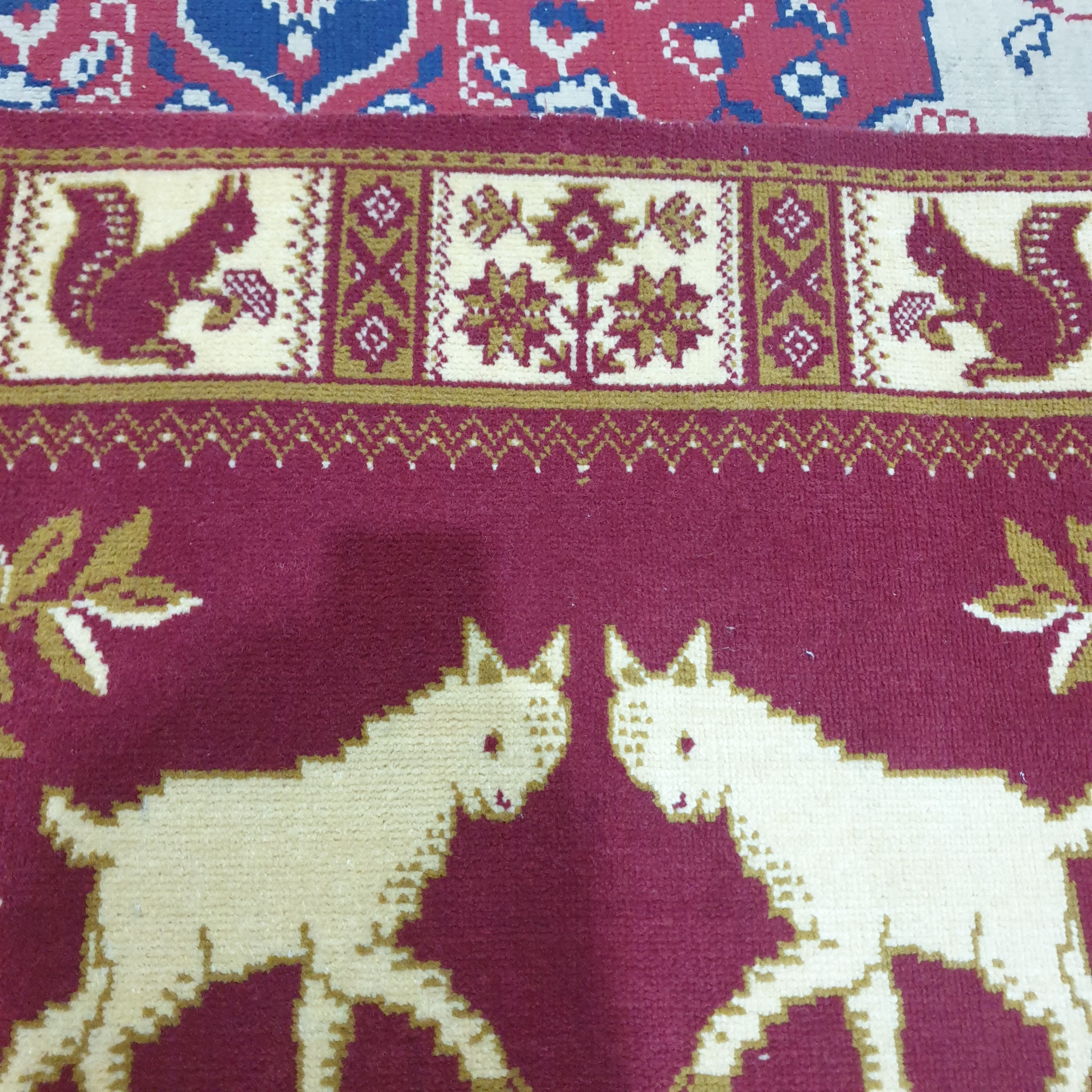 Картинка 4