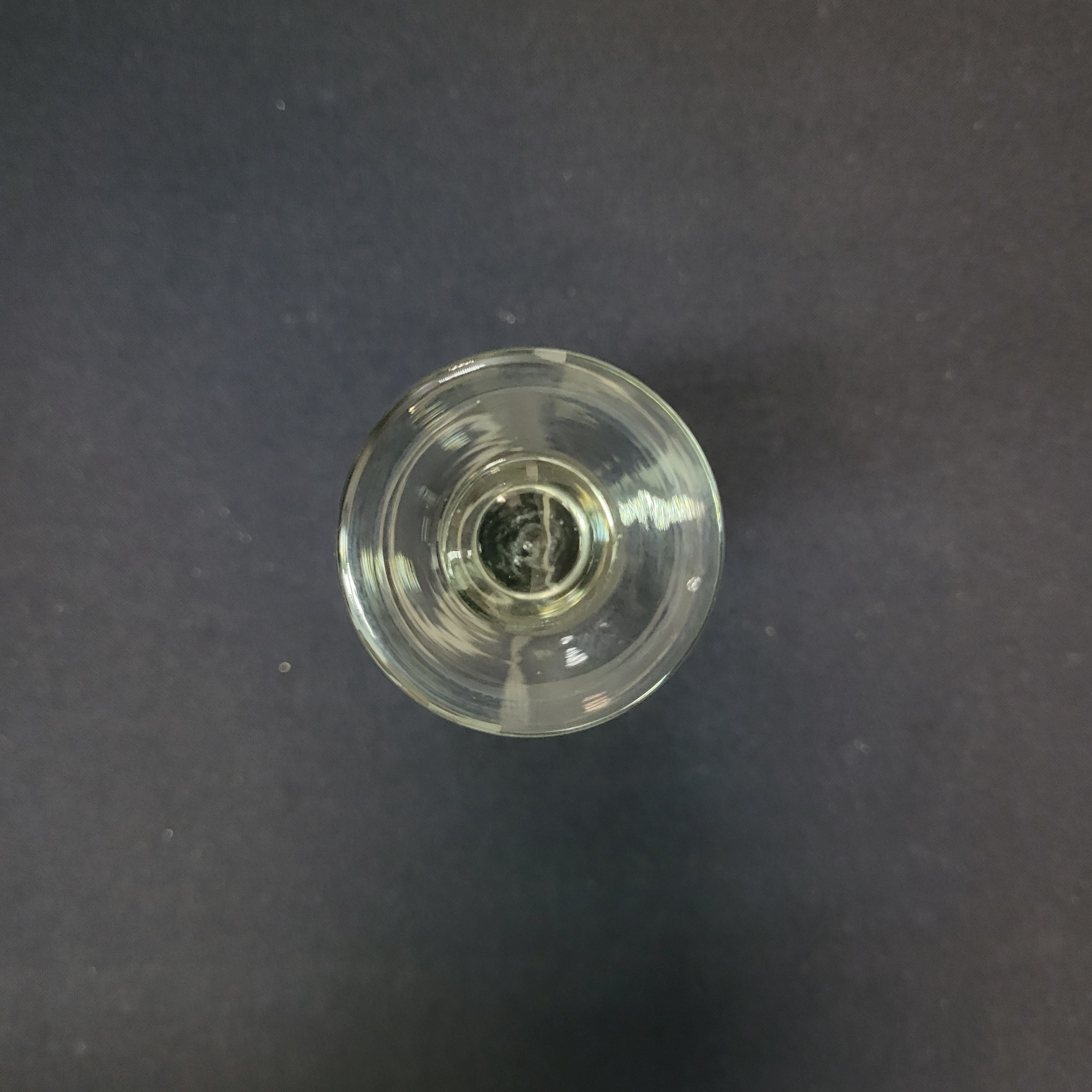 Картинка 4