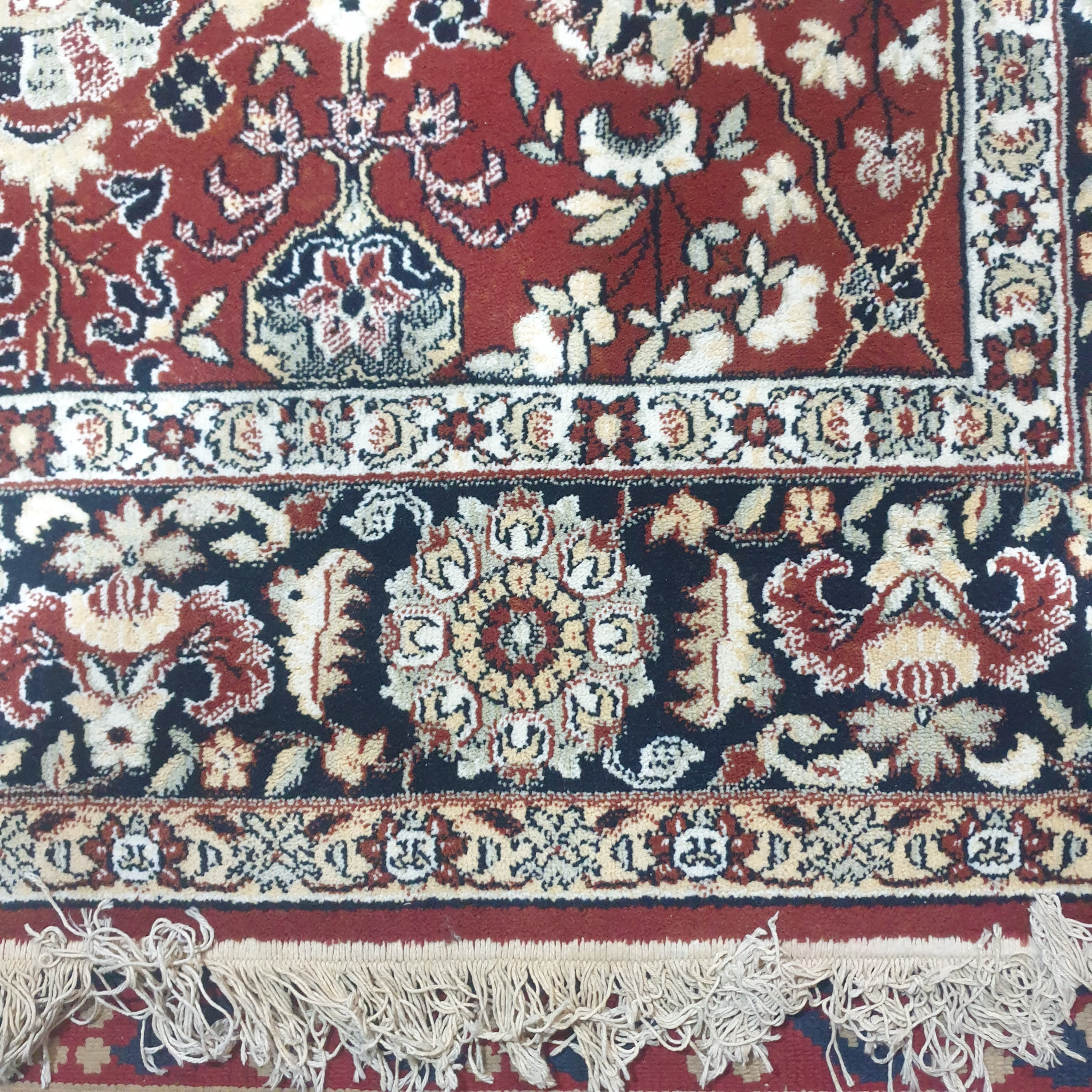 Картинка 6