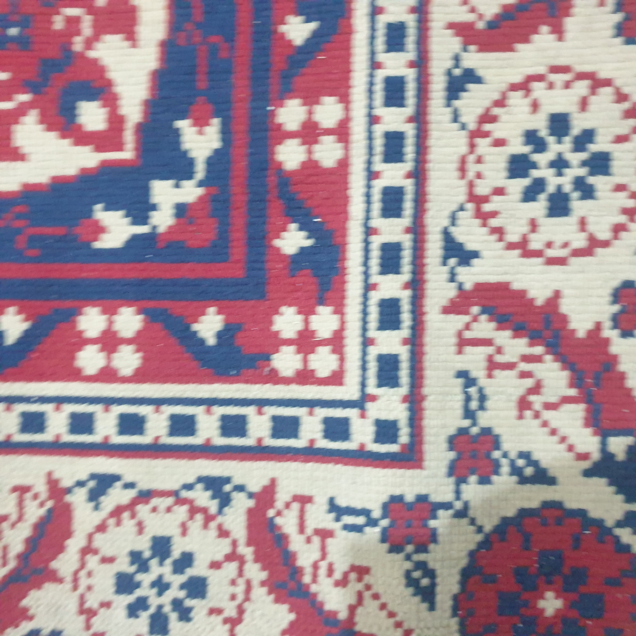 Картинка 6