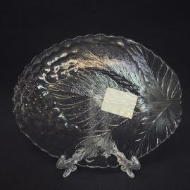 Картинка 2