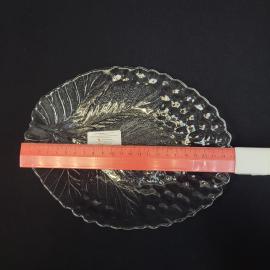 Картинка 3
