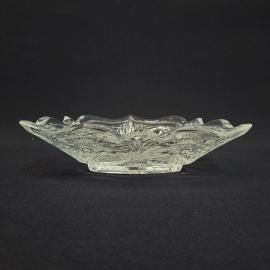 Картинка 3