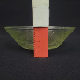Картинка 6