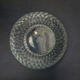 Картинка 4
