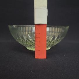 Картинка 6