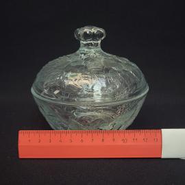 Картинка 7