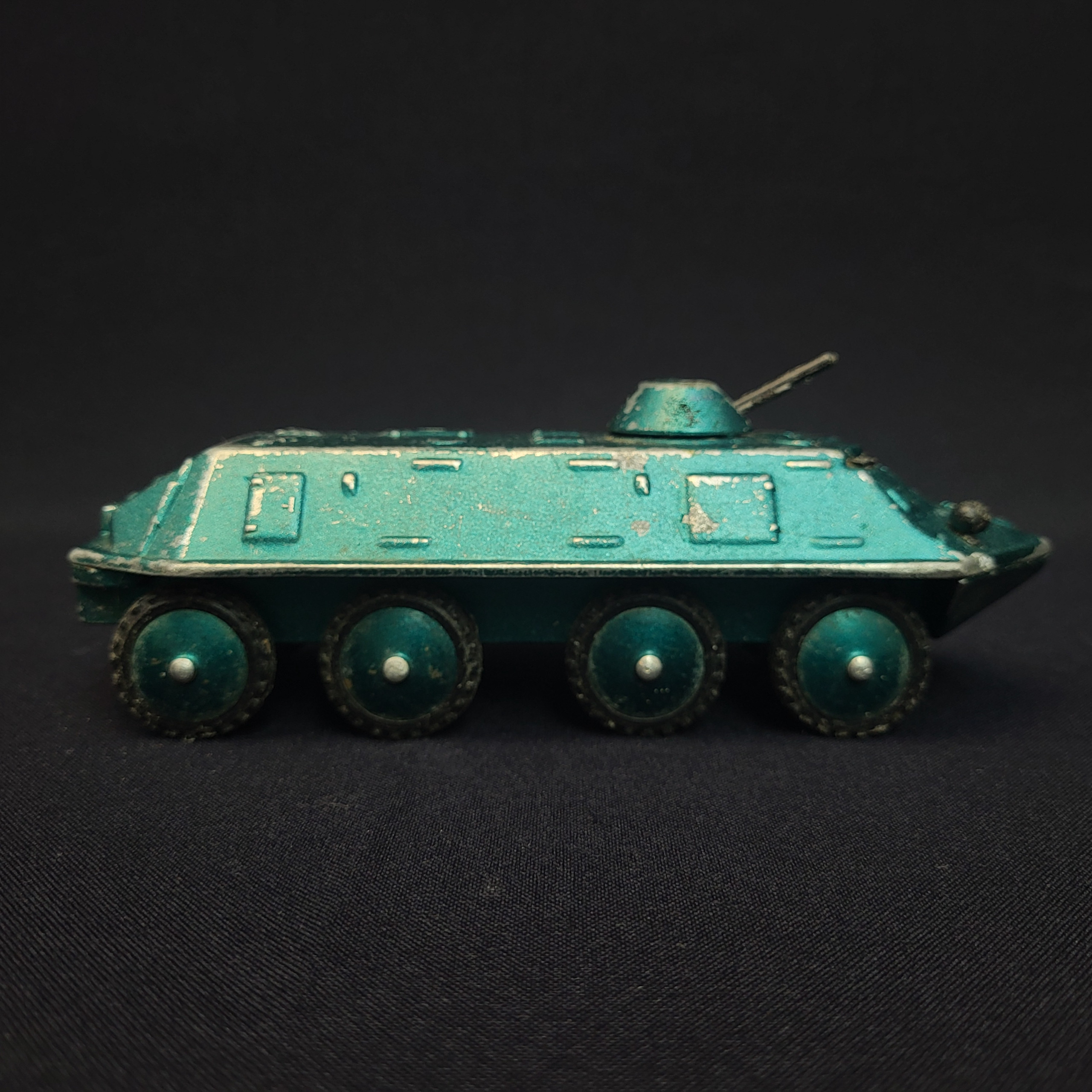Картинка 3