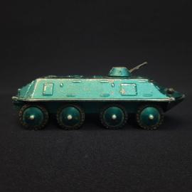 Картинка 3