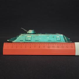 Картинка 7