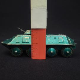 Картинка 8