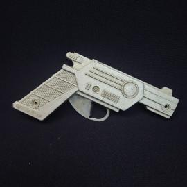 Картинка 2