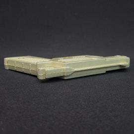 Картинка 3