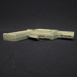 Картинка 4
