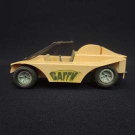 Картинка 2
