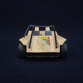 Картинка 5