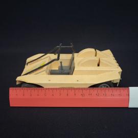 Картинка 6