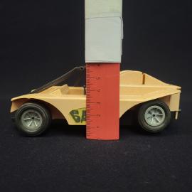 Картинка 7