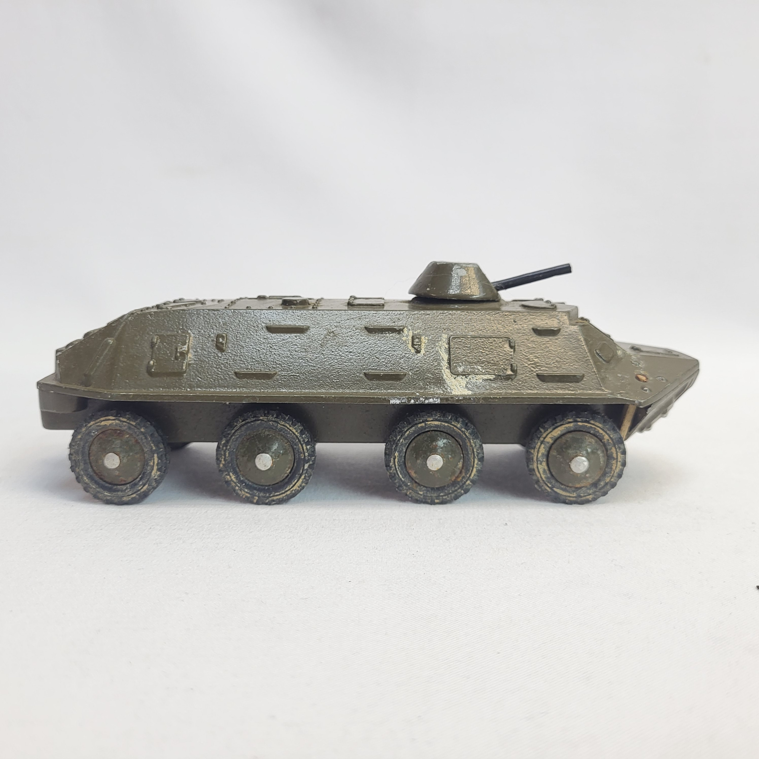 Картинка 4
