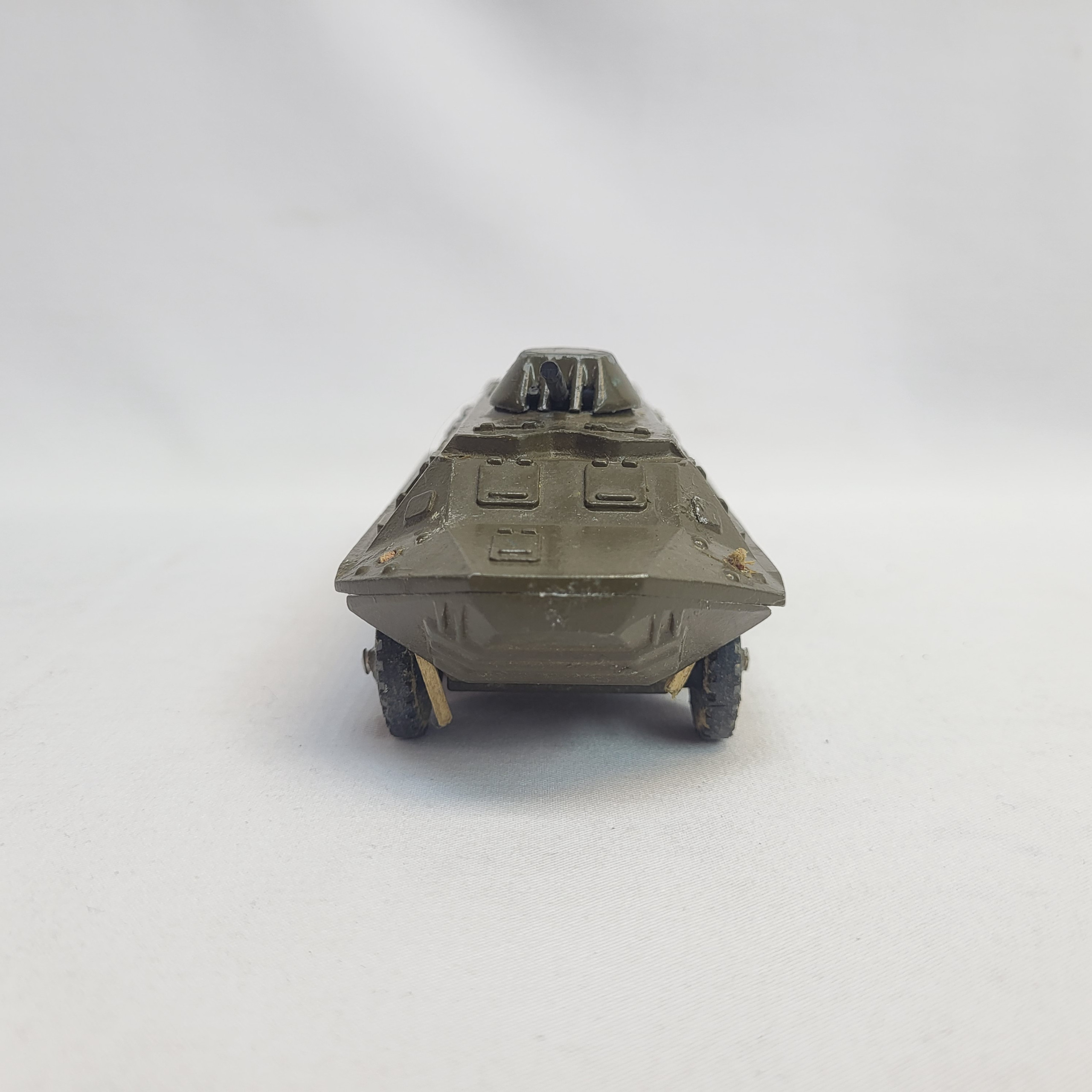 Картинка 5