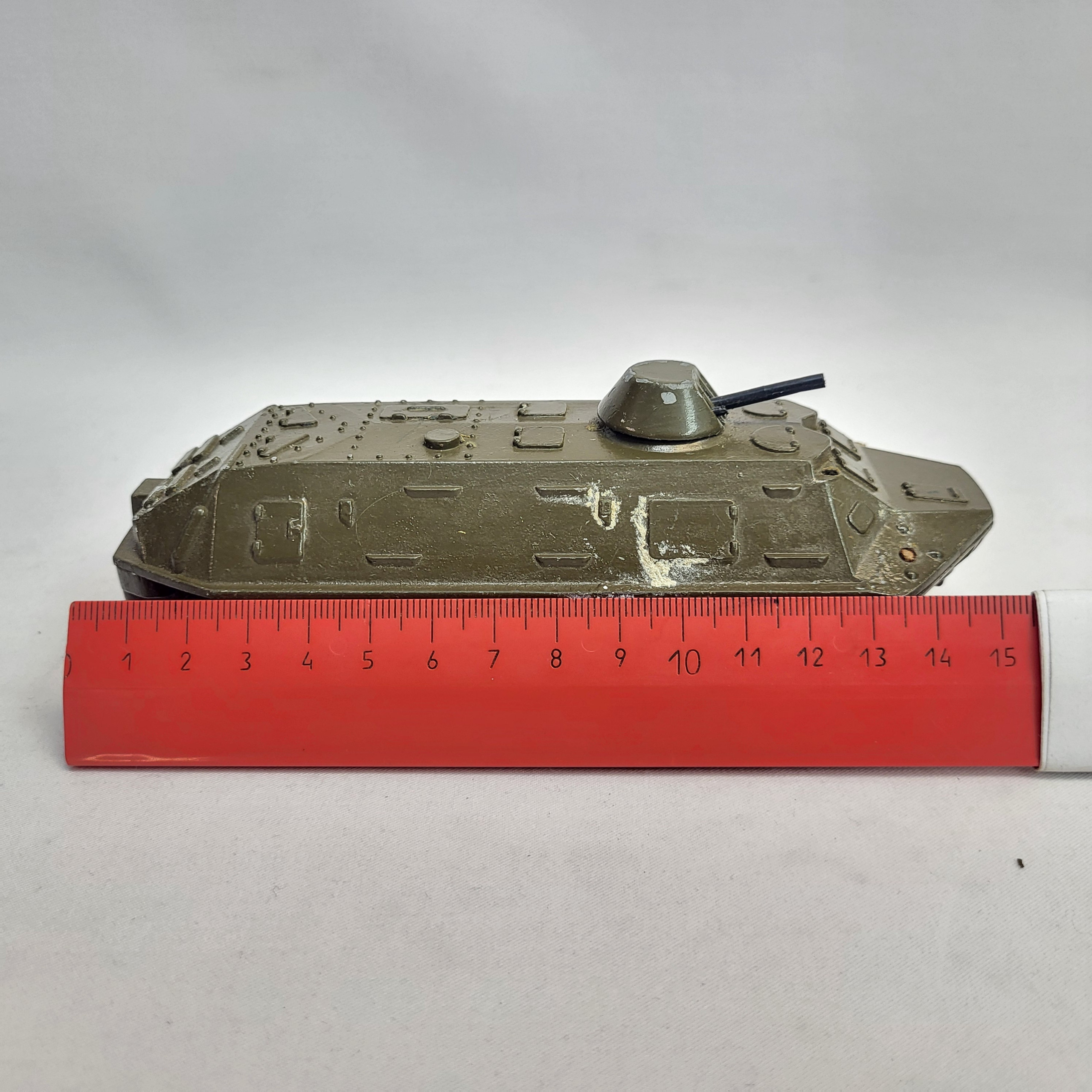 Картинка 8