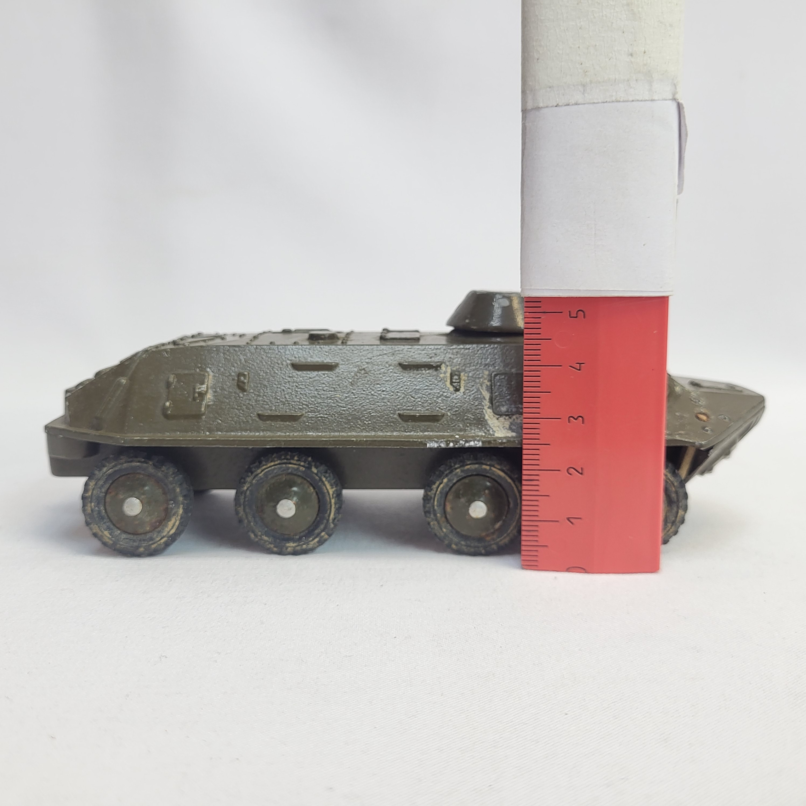 Картинка 9