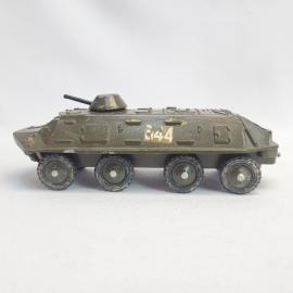 Картинка 2