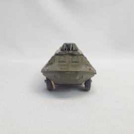 Картинка 5