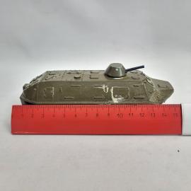 Картинка 8